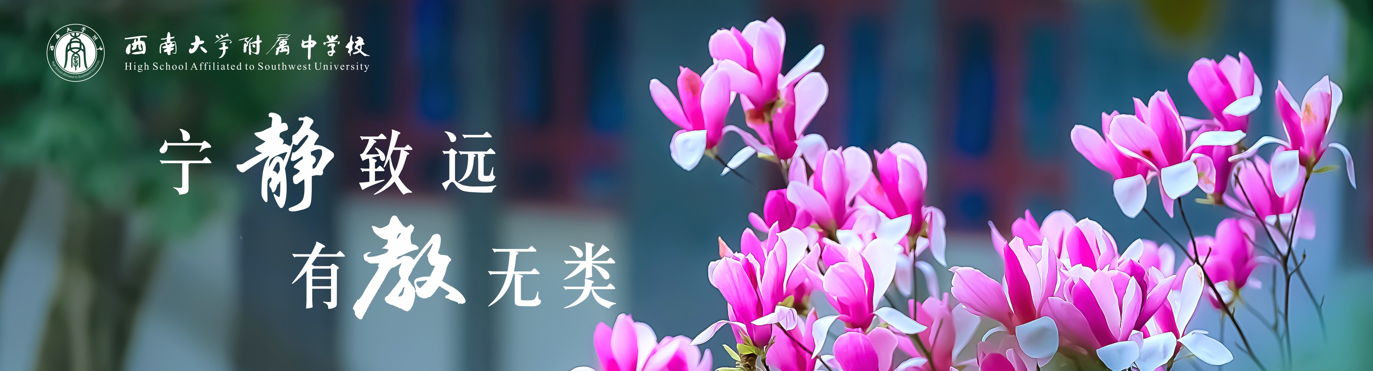 bw必威西汉姆联官网