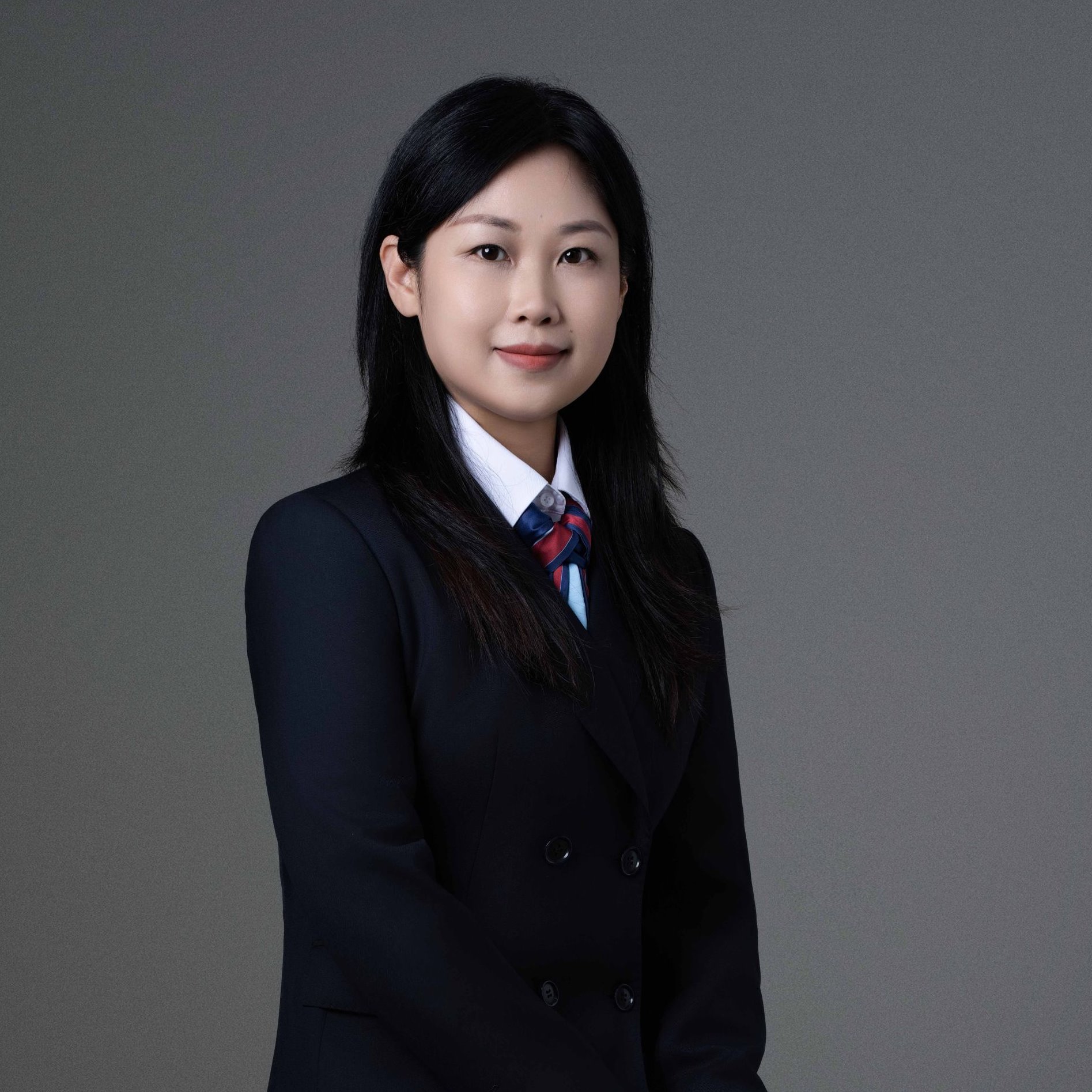 bw必威西汉姆联官网