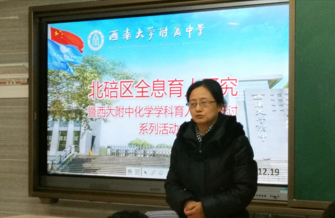 图片11.png 图片11.png