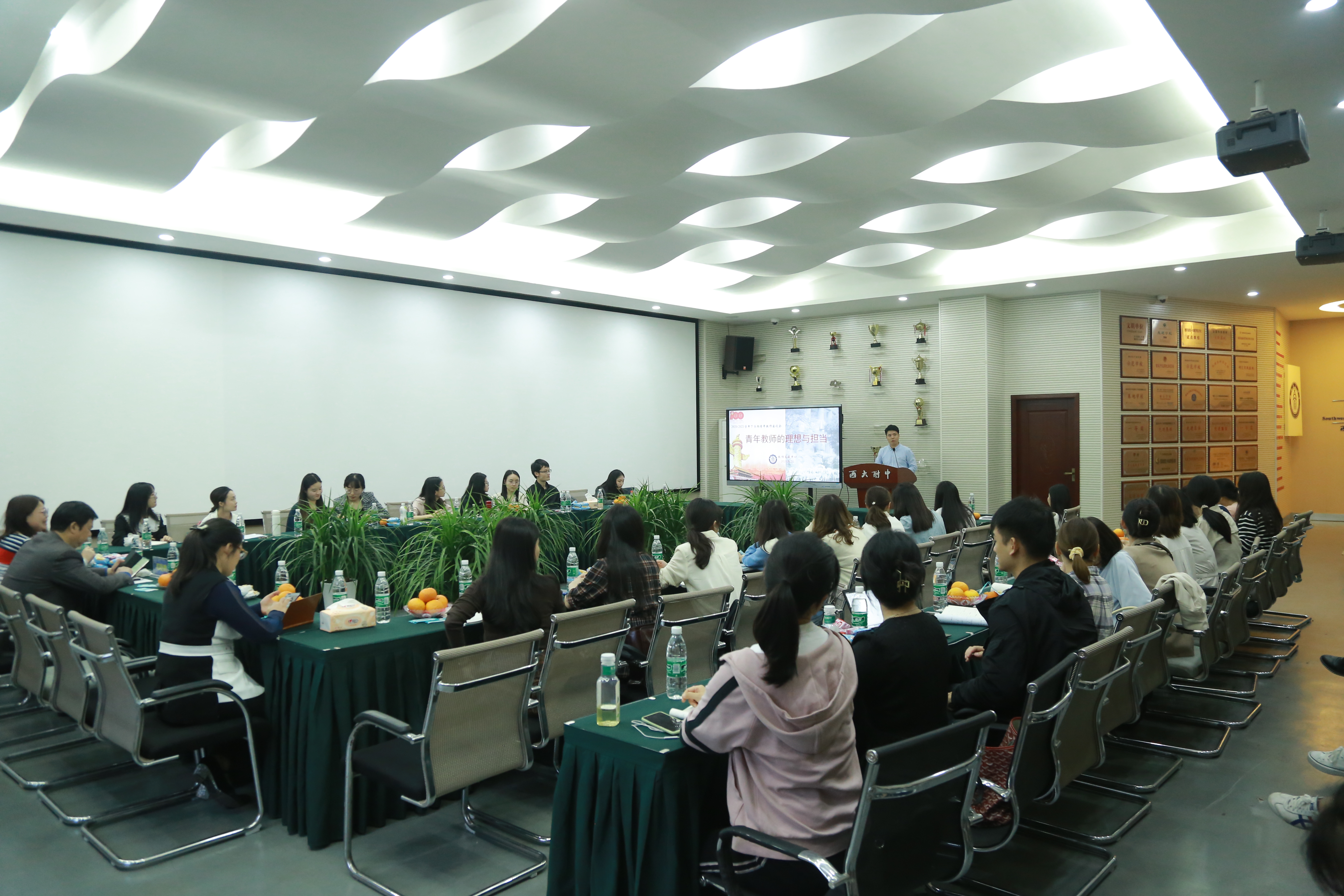 IMG_6705.JPG IMG_6705.JPG