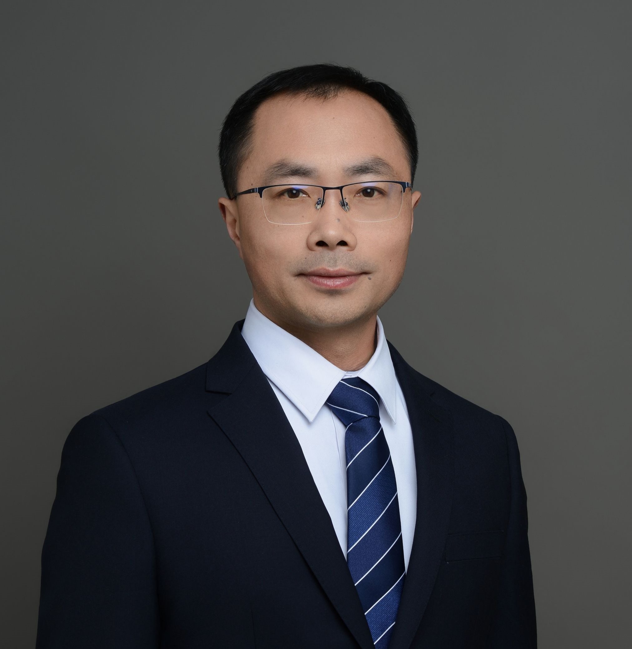 bw必威西汉姆联官网