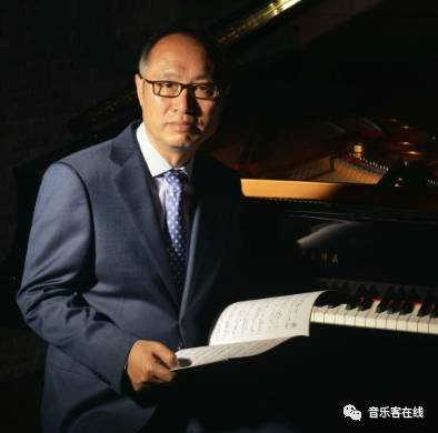 新声妙入神 ——2019年春季北碚区中小学音乐教师钢琴即兴伴奏与歌曲合唱化编配培训