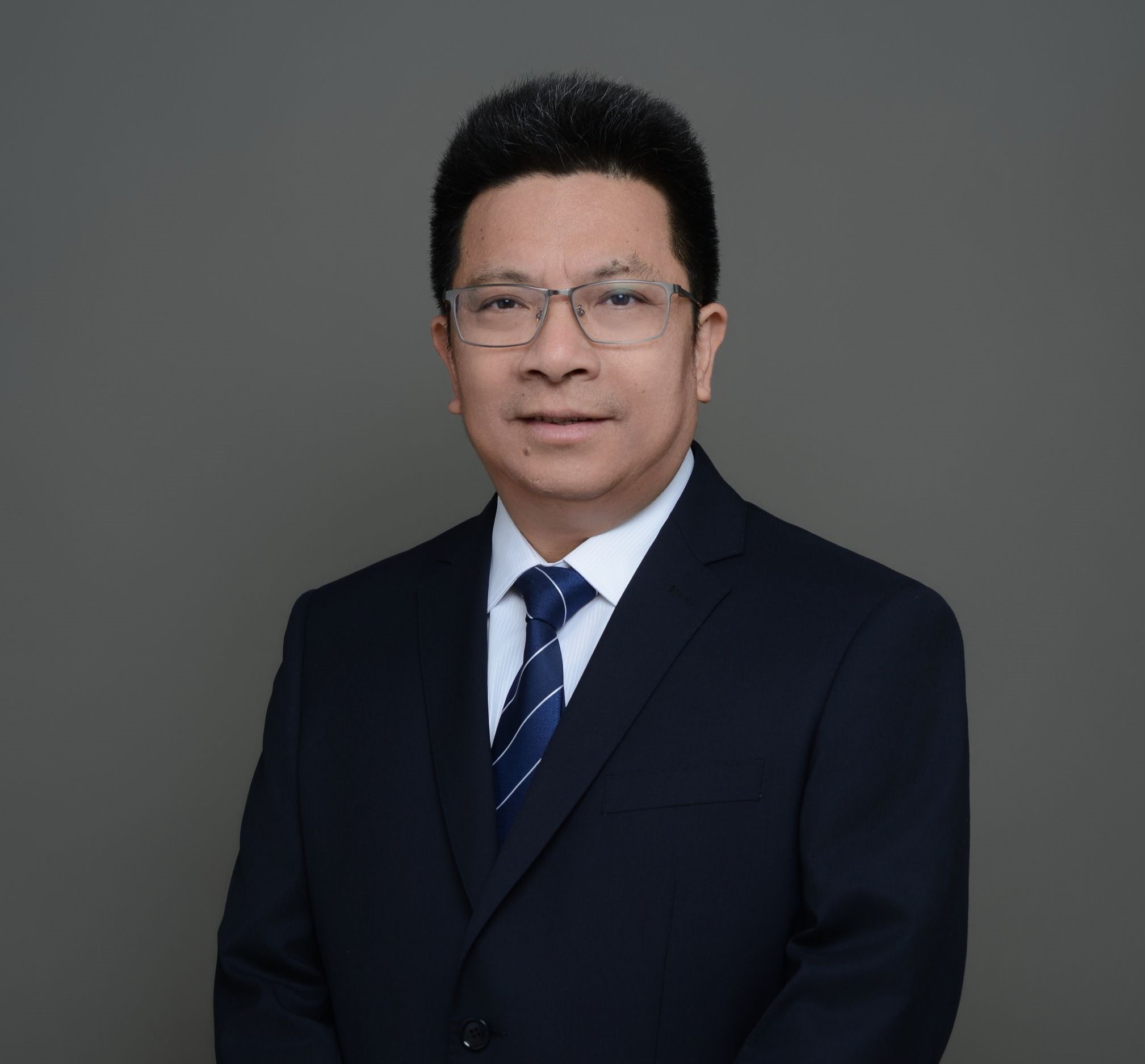 bw必威西汉姆联官网