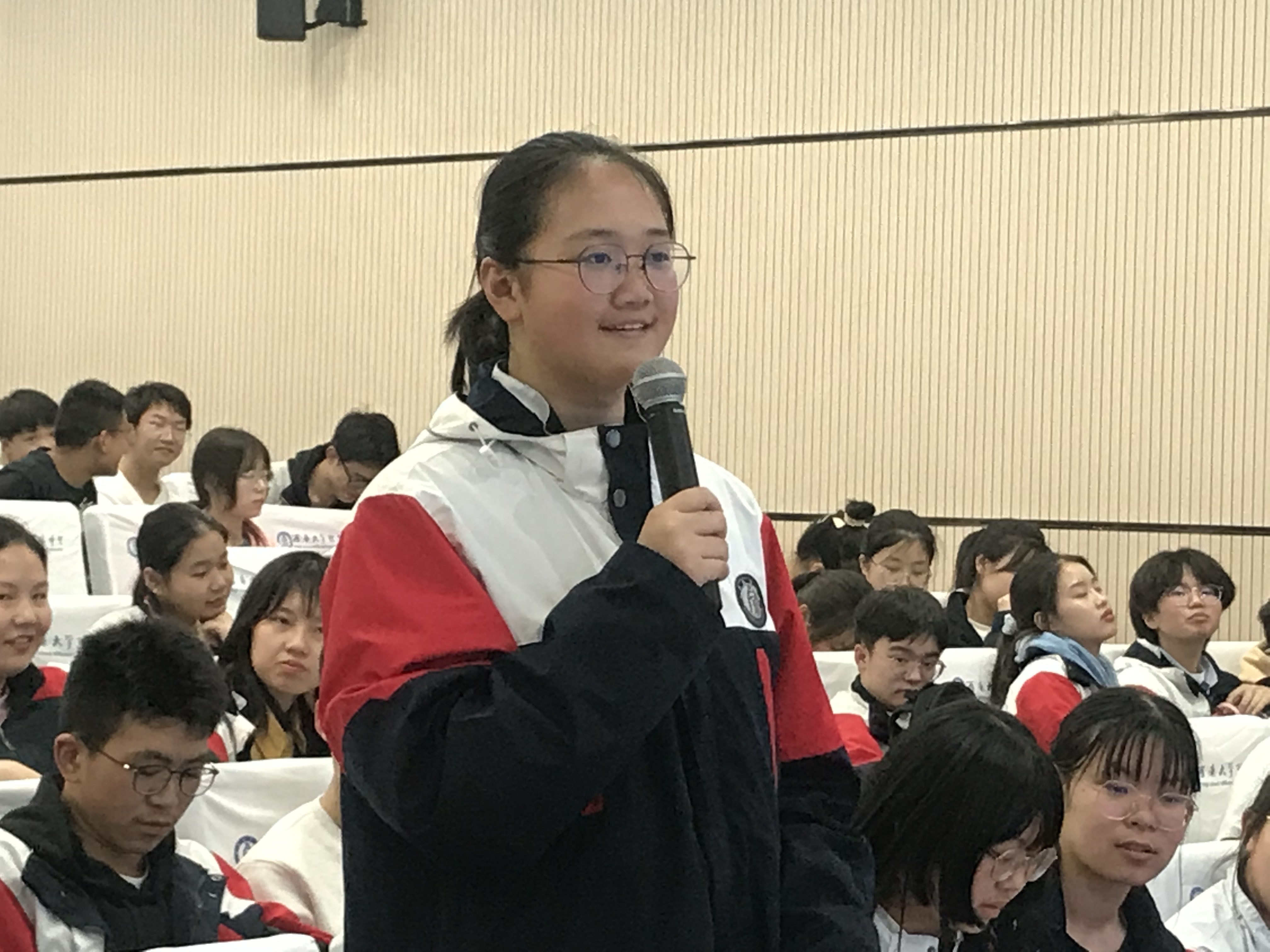 微信图片_20210414174949.jpg 微信图片_20210414174949.jpg