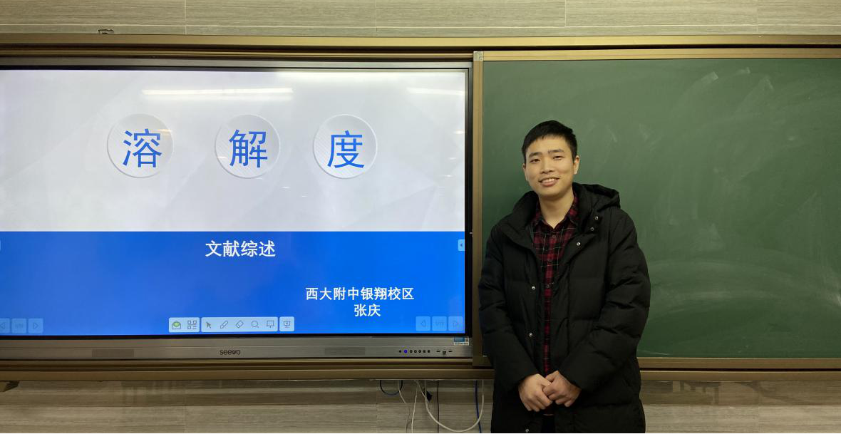 图片10.png 图片10.png