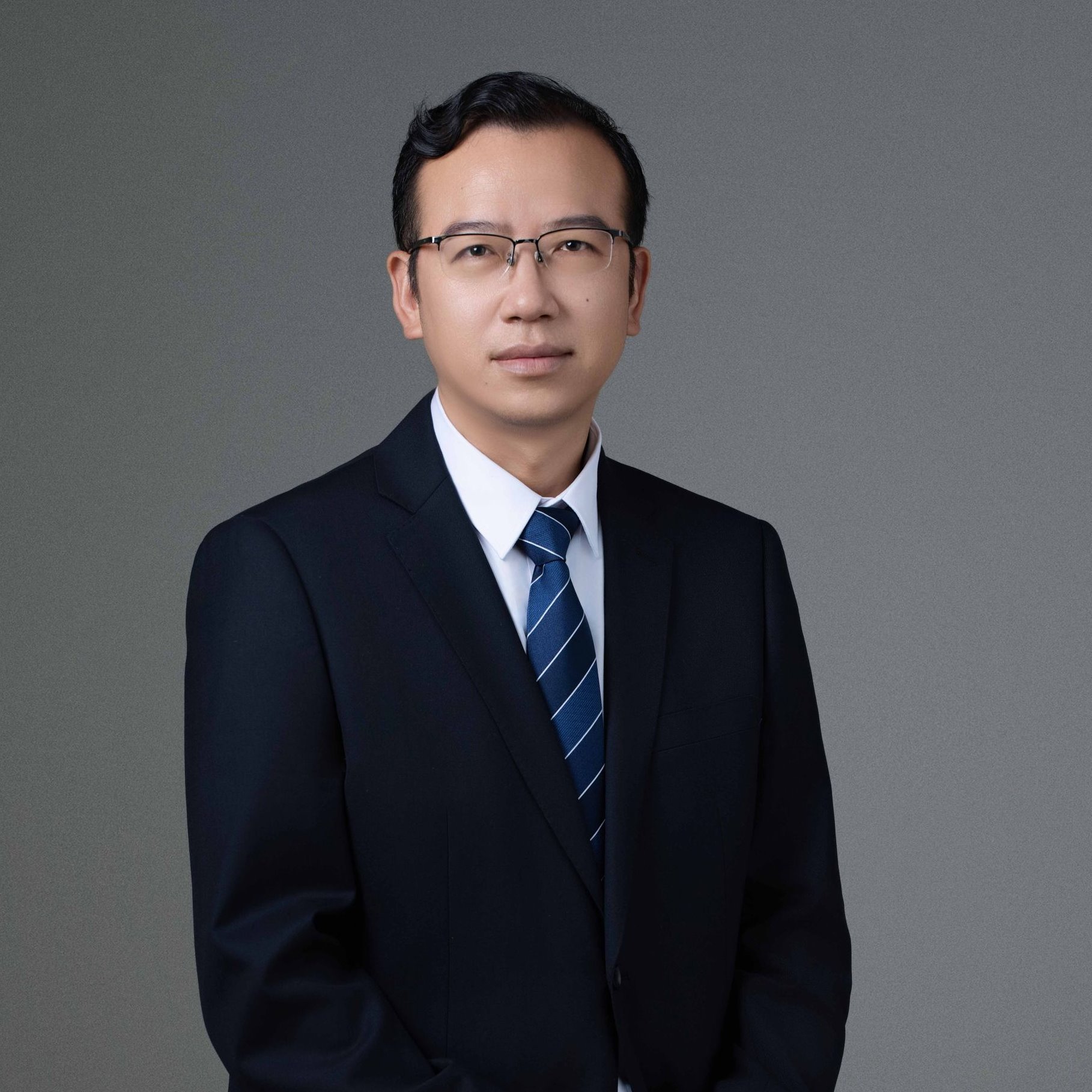 bw必威西汉姆联官网