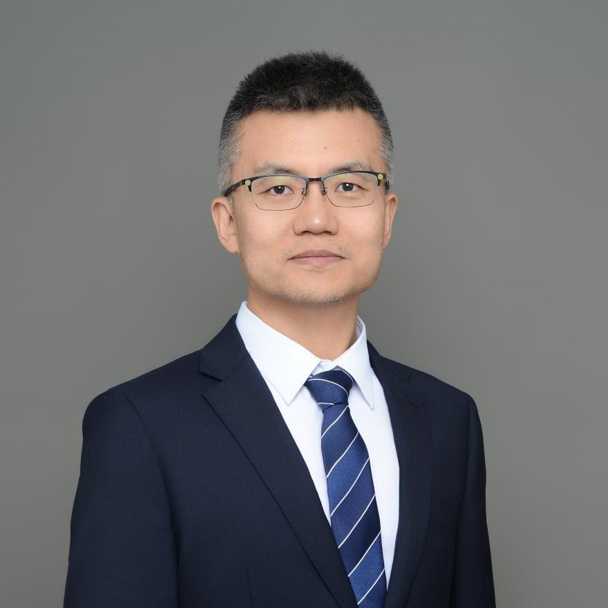 bw必威西汉姆联官网