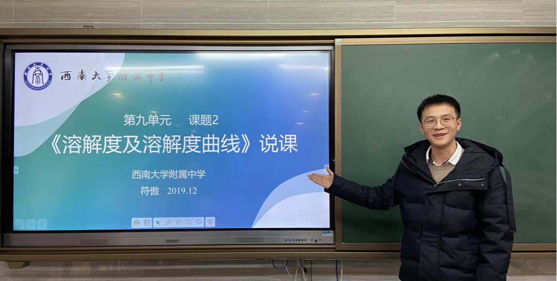 图片7.png 图片7.png