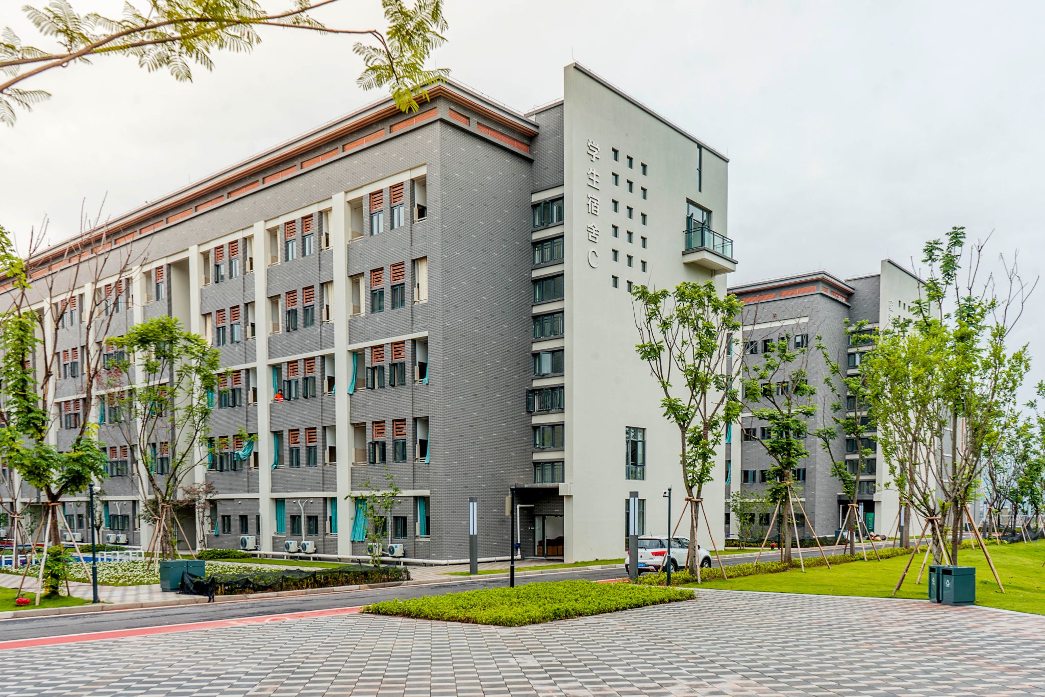 bw必威西汉姆联官网