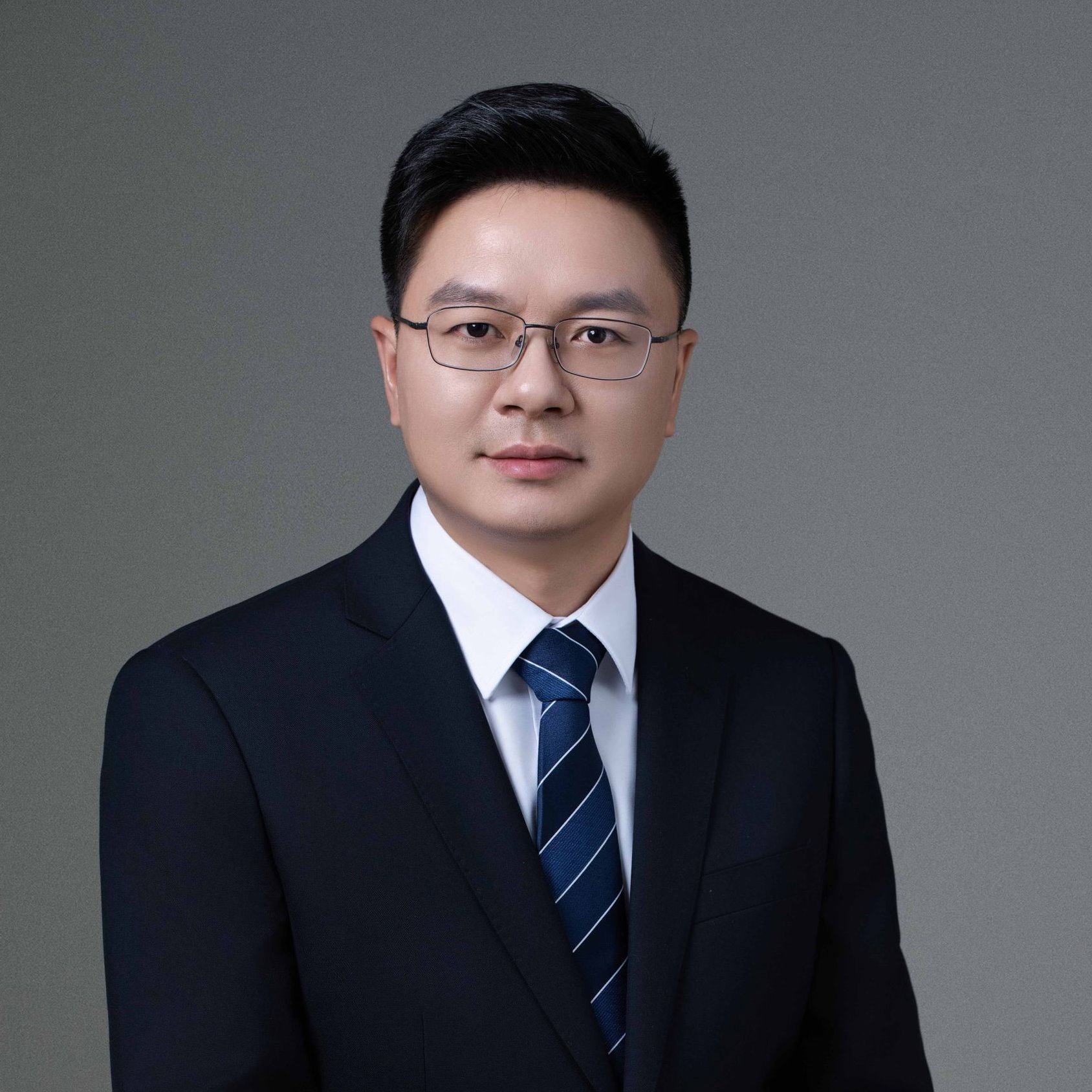 bw必威西汉姆联官网