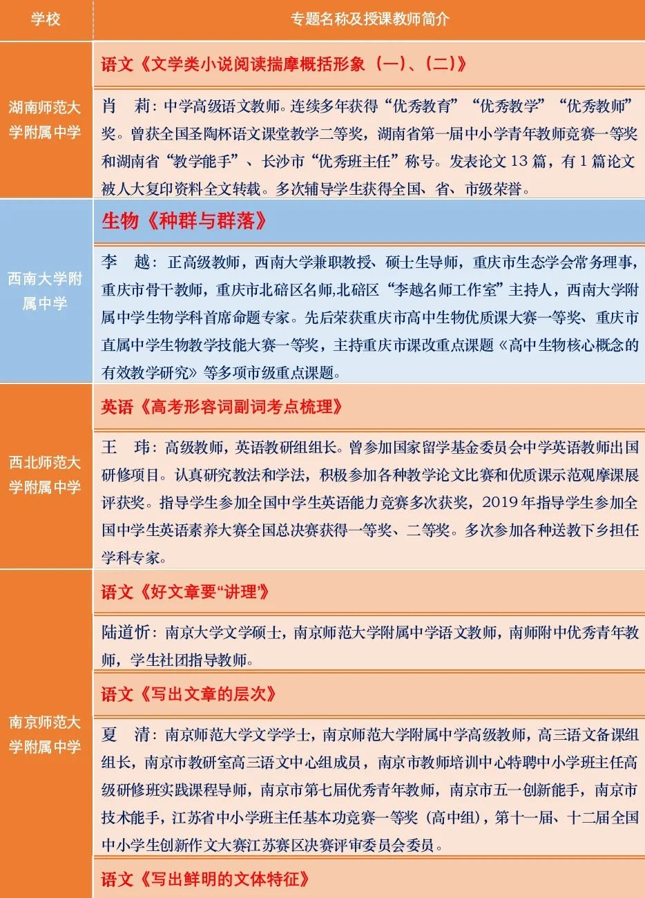 WechatIMG796.jpeg WechatIMG796.jpeg