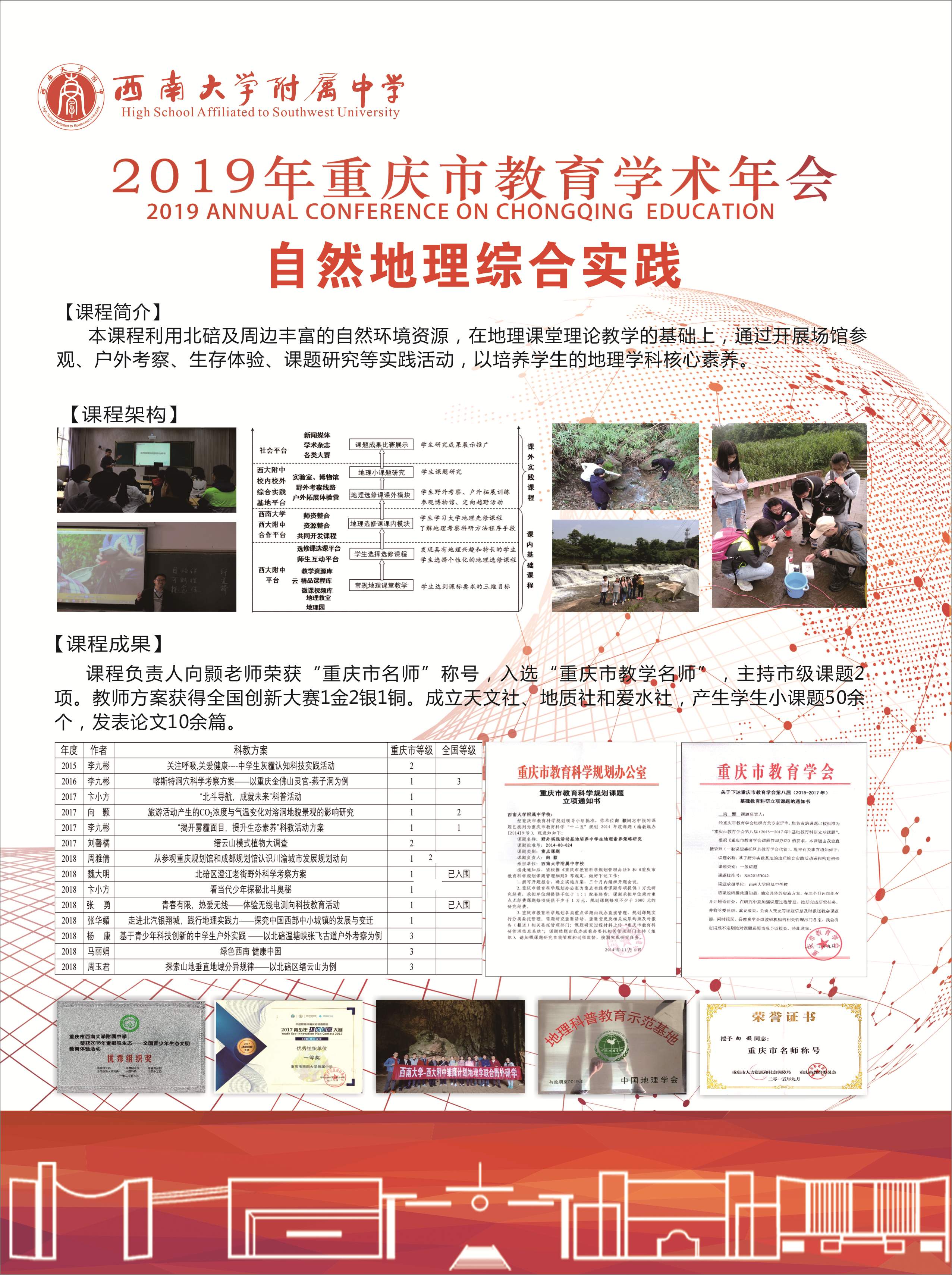 bw必威西汉姆联官网