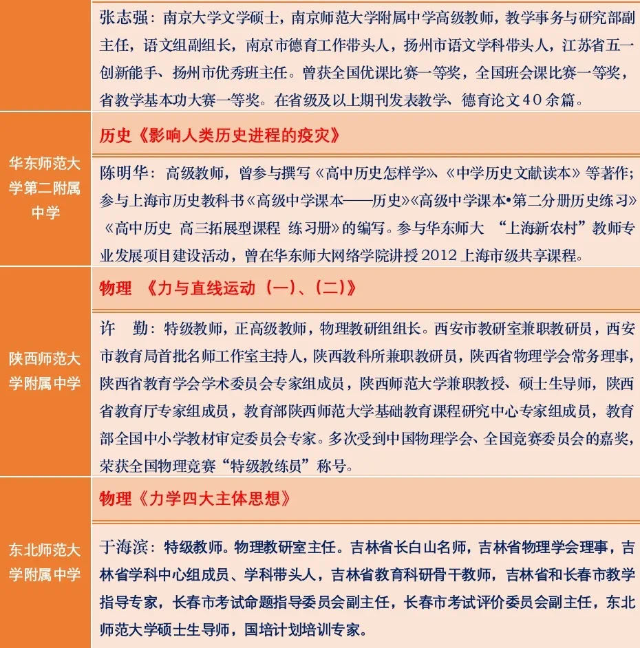 WechatIMG797.jpeg WechatIMG797.jpeg