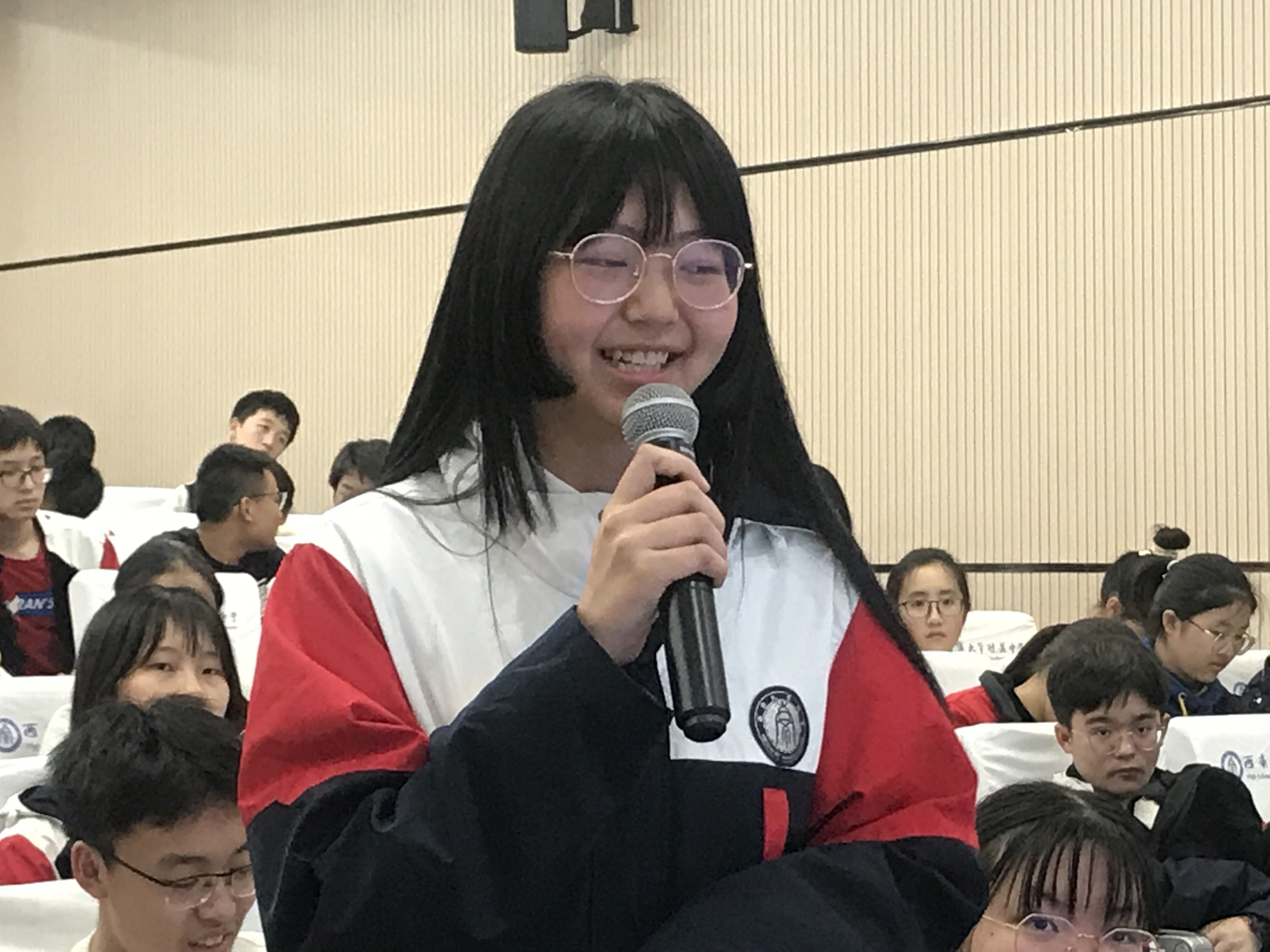 微信图片_20210414174945.jpg 微信图片_20210414174945.jpg