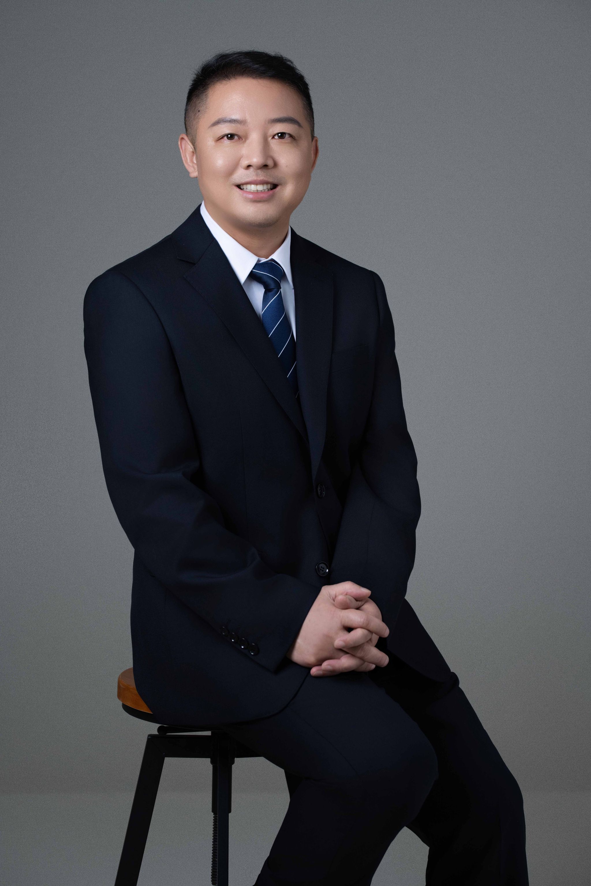 bw必威西汉姆联官网