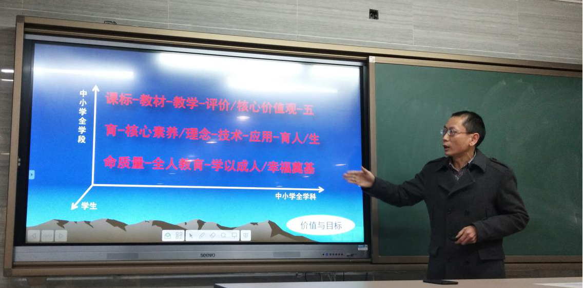 图片6.png 图片6.png