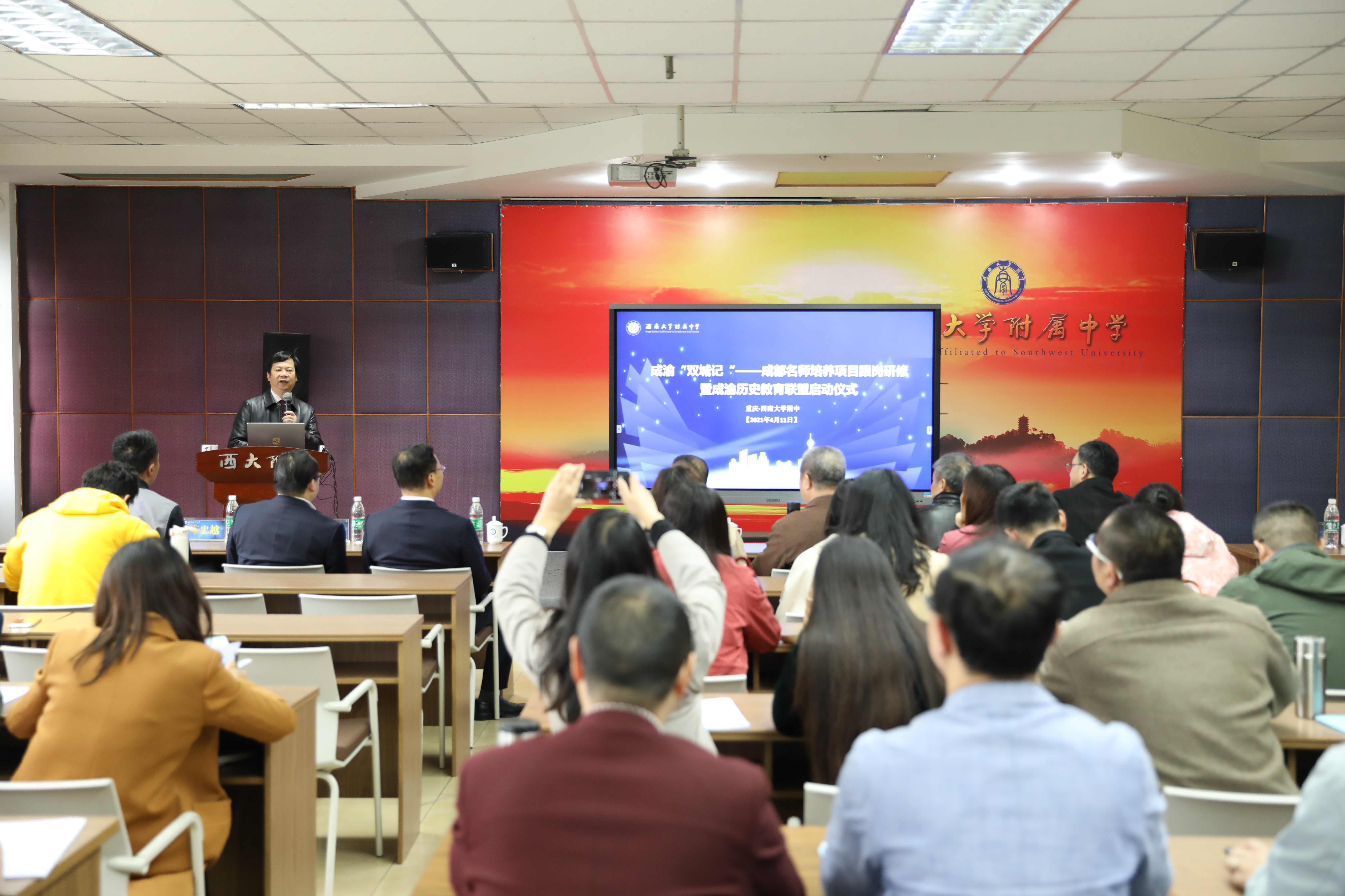 DAN_8939.JPG DAN_8939.JPG