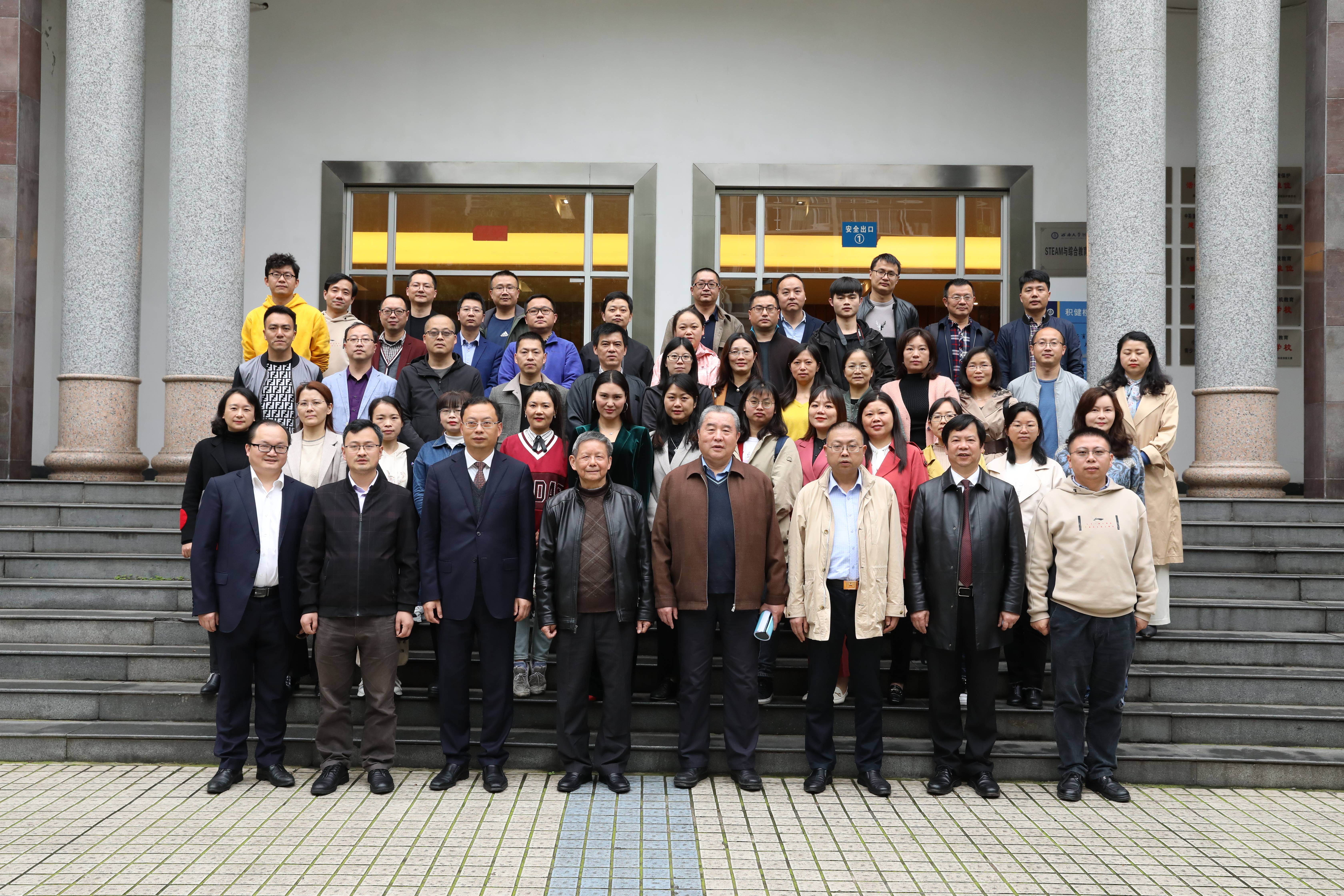 DAN_9046(1).jpg DAN_9046(1).jpg