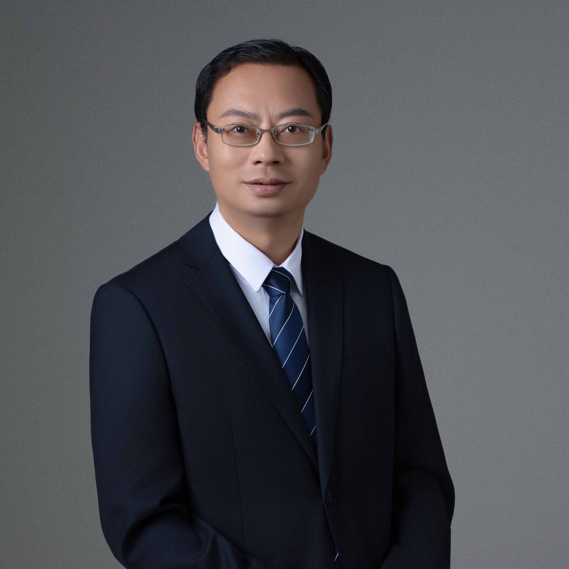 bw必威西汉姆联官网