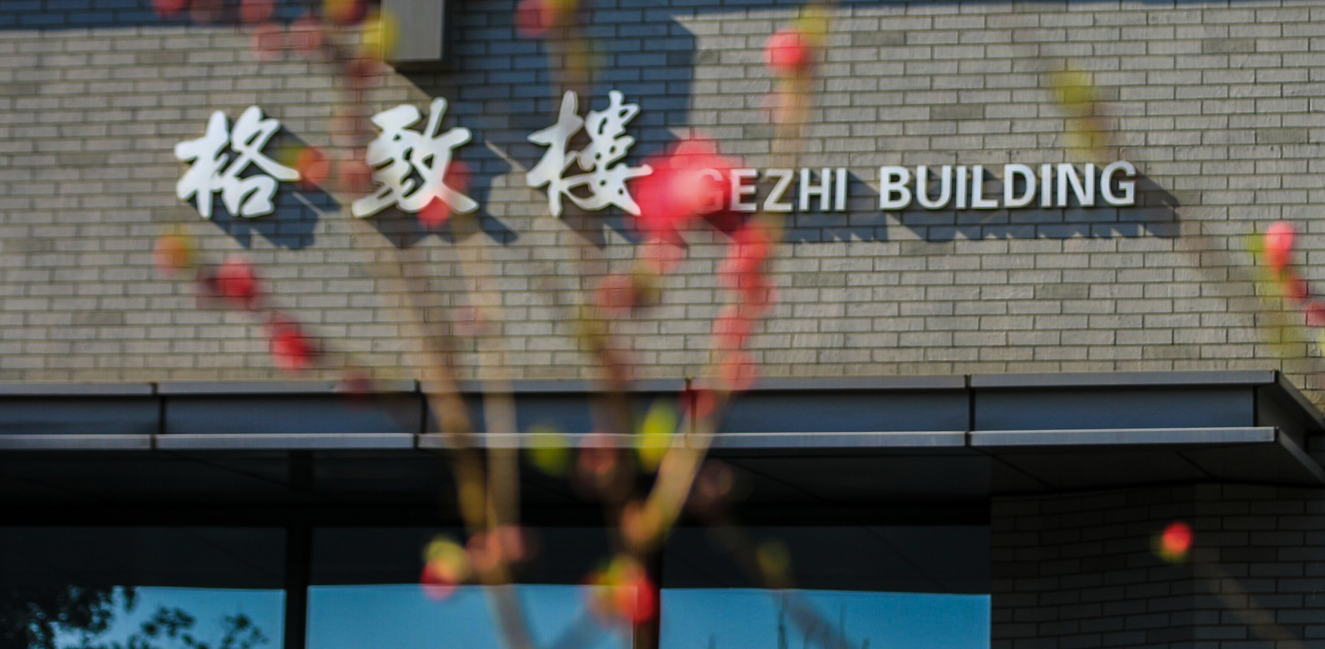 bw必威西汉姆联官网