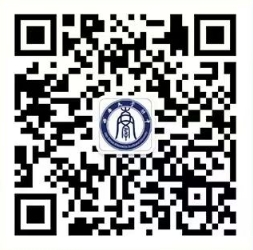 bw必威西汉姆联官网