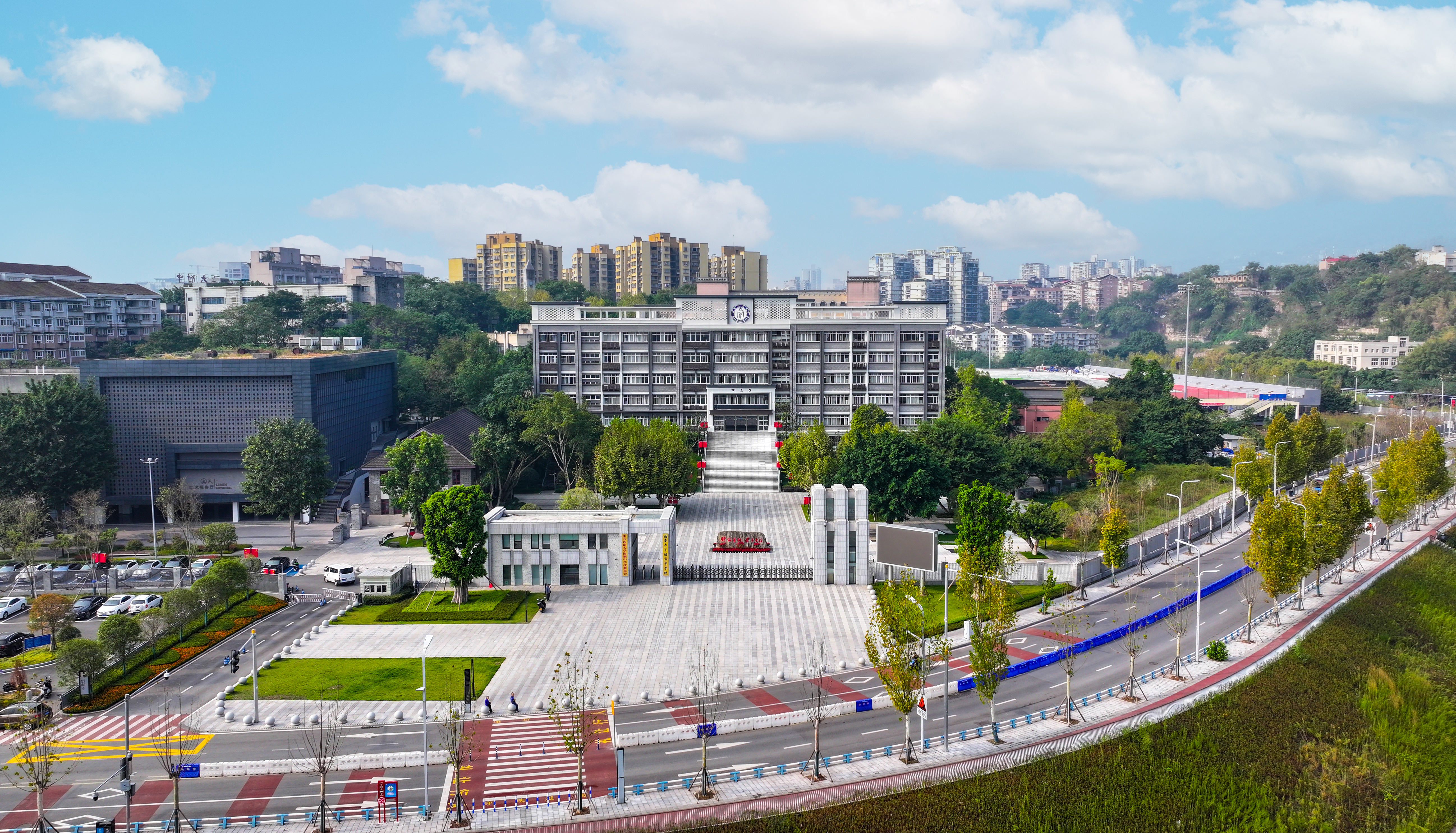 bw必威西汉姆联官网