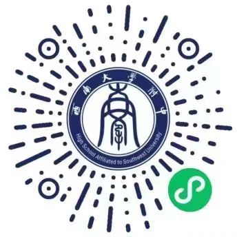 bw必威西汉姆联官网